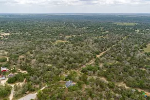 132 Roemer Ln, Floresville, TX 78114 - Photo 2