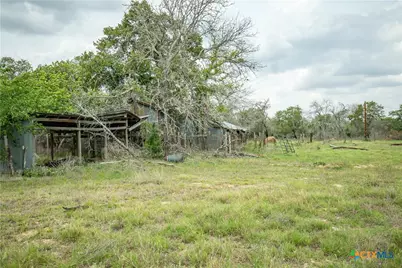 132 Roemer Lane, Floresville, TX 78114 - Photo 16