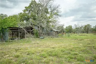 132 Roemer Ln, Floresville, TX 78114 - Photo 16