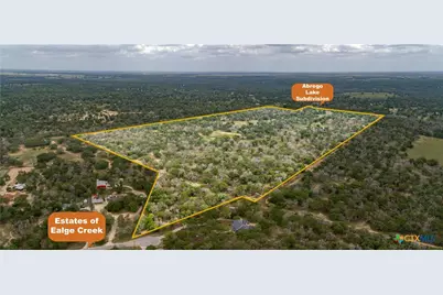 132 Roemer Lane, Floresville, TX 78114 - Photo 1