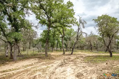 132 Roemer Lane, Floresville, TX 78114 - Photo 22