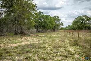 132 Roemer Ln, Floresville, TX 78114 - Photo 32