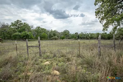 132 Roemer Lane, Floresville, TX 78114 - Photo 40