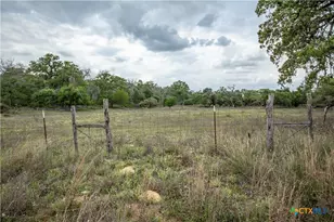 132 Roemer Ln, Floresville, TX 78114 - Photo 40