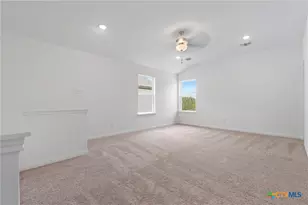 385 Dobson, Killeen, TX 76542 - Photo 36