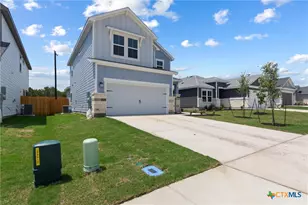 385 Dobson, Killeen, TX 76542 - Photo 4