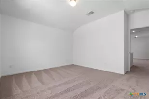 385 Dobson, Killeen, TX 76542 - Photo 16