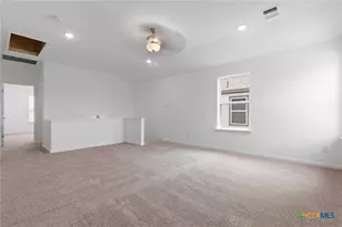 385 Dobson, Killeen, TX 76542 - Photo 34