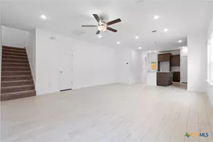 385 Dobson, Killeen, TX 76542 - Photo 12