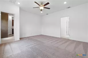 385 Dobson, Killeen, TX 76542 - Photo 22