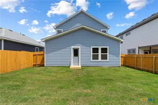 385 Dobson, Killeen, TX 76542 - Photo 42