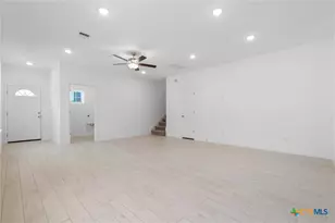 385 Dobson, Killeen, TX 76542 - Photo 26