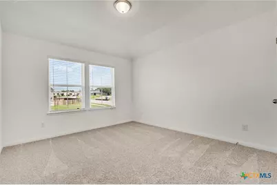 8509 Ridge Crest Drive, Killeen, TX 76542 - Photo 26