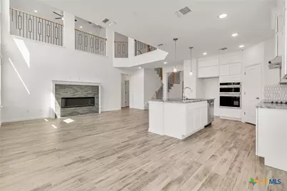 8509 Ridge Crest Drive, Killeen, TX 76542 - Photo 12