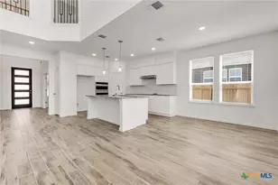 8509 Ridge Crest Dr, Killeen, TX 76542 - Photo 6