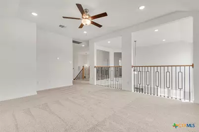 8509 Ridge Crest Drive, Killeen, TX 76542 - Photo 16