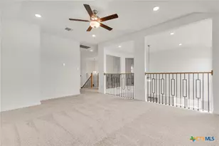 8509 Ridge Crest Dr, Killeen, TX 76542 - Photo 16