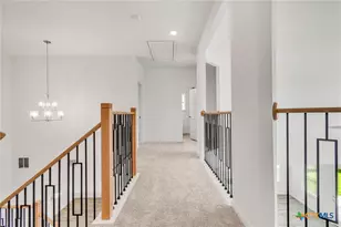 8509 Ridge Crest Dr, Killeen, TX 76542 - Photo 18