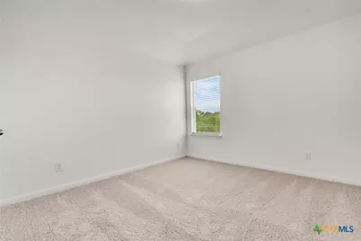 8509 Ridge Crest Drive, Killeen, TX 76542 - Photo 32