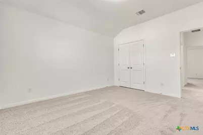 8509 Ridge Crest Drive, Killeen, TX 76542 - Photo 20