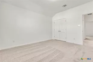 8509 Ridge Crest Dr, Killeen, TX 76542 - Photo 20