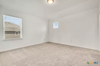 8509 Ridge Crest Drive, Killeen, TX 76542 - Photo 30