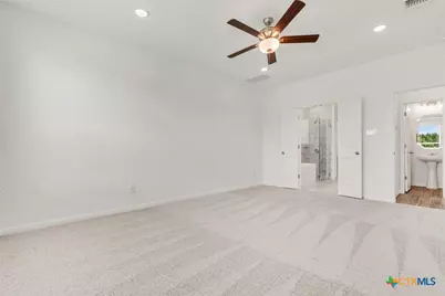 8509 Ridge Crest Drive, Killeen, TX 76542 - Photo 34