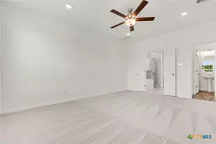 8509 Ridge Crest Dr, Killeen, TX 76542 - Photo 34
