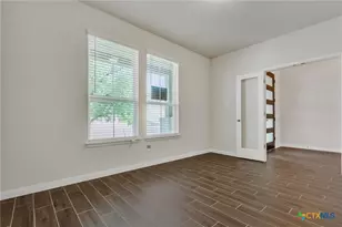 8507 Ridge Crest Dr, Killeen, TX 76542 - Photo 40