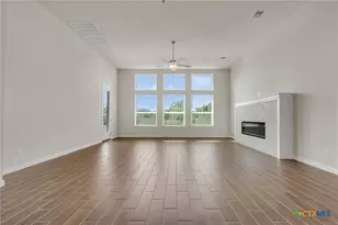 8507 Ridge Crest Dr, Killeen, TX 76542 - Photo 8