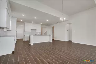8507 Ridge Crest Dr, Killeen, TX 76542 - Photo 12