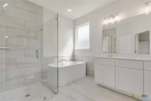 8507 Ridge Crest Dr, Killeen, TX 76542 - Photo 22