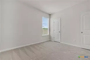 8507 Ridge Crest Dr, Killeen, TX 76542 - Photo 28