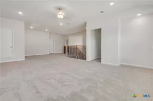 8507 Ridge Crest Dr, Killeen, TX 76542 - Photo 20