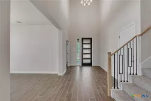 8507 Ridge Crest Dr, Killeen, TX 76542 - Photo 4