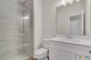 8507 Ridge Crest Dr, Killeen, TX 76542 - Photo 30
