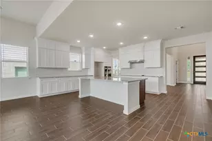 8507 Ridge Crest Dr, Killeen, TX 76542 - Photo 10