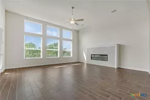 8507 Ridge Crest Dr, Killeen, TX 76542 - Photo 6