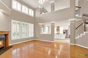 21107 Paradise Pass, Garden Ridge, TX 78266 - Photo 14