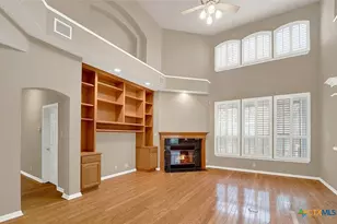 21107 Paradise Pass, Garden Ridge, TX 78266 - Photo 12