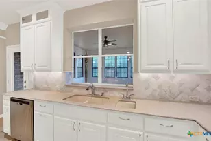 21107 Paradise Pass, Garden Ridge, TX 78266 - Photo 20