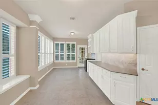 21107 Paradise Pass, Garden Ridge, TX 78266 - Photo 22