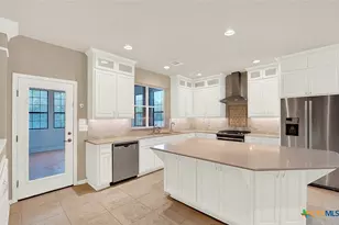 21107 Paradise Pass, Garden Ridge, TX 78266 - Photo 16