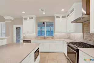 21107 Paradise Pass, Garden Ridge, TX 78266 - Photo 18