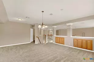21107 Paradise Pass, Garden Ridge, TX 78266 - Photo 38