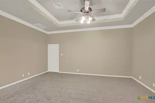 21107 Paradise Pass, Garden Ridge, TX 78266 - Photo 26