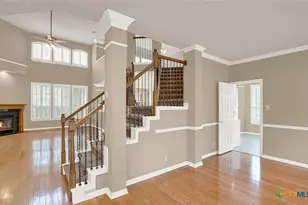 21107 Paradise Pass, Garden Ridge, TX 78266 - Photo 6