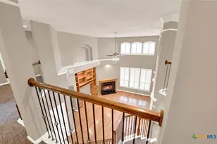 21107 Paradise Pass, Garden Ridge, TX 78266 - Photo 40