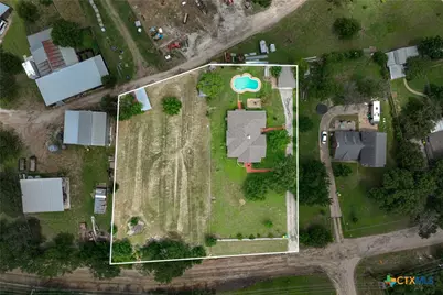 2967 S Old Robinson Road, Lorena, TX 76655 - Photo 36