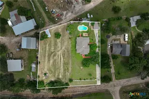 2967 S Old Robinson Rd, Lorena, TX 76655 - Photo 36